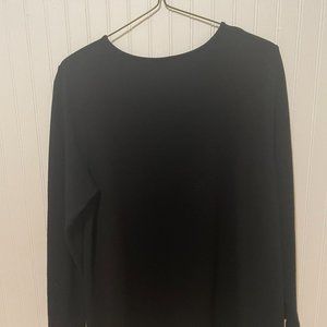 J JIll Ribbed Wearever Collection